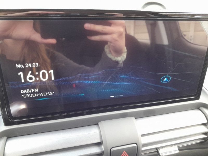 INSTER Smart Line 42kWh r5s41-P1-O1 - 20