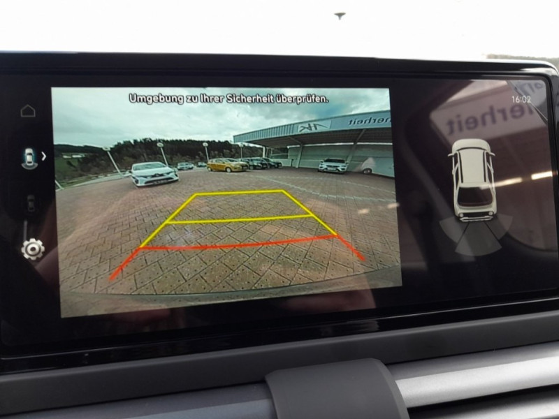 INSTER Smart Line 42kWh r5s41-P1-O1 - 21