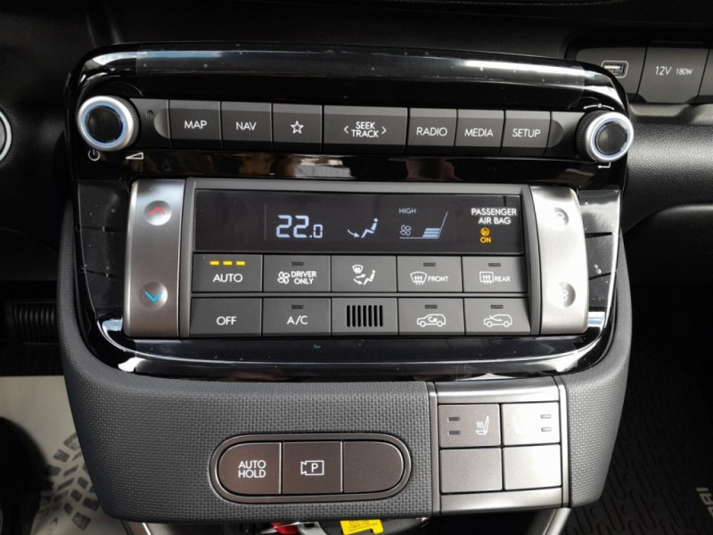 INSTER Smart Line 42kWh r5s41-P1-O1 - 22