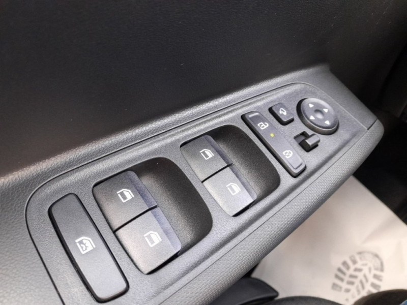 INSTER Smart Line 42kWh r5s41-P1-O1 - 23