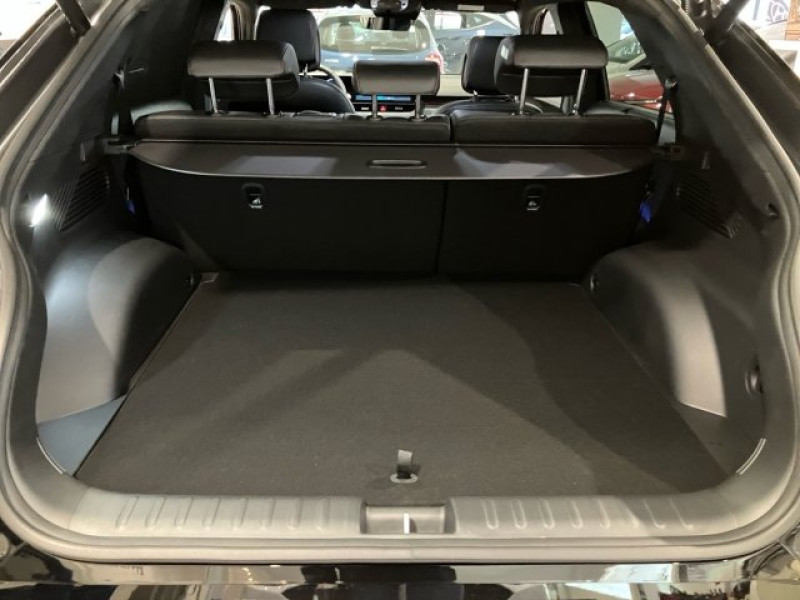 IONIQ 5 N Line 84kWh 4WD - 9