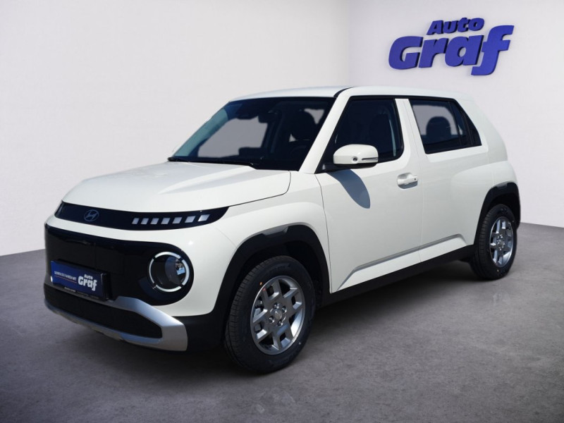 INSTER Smart Line 42kWh r5s41-P1/2 - 0