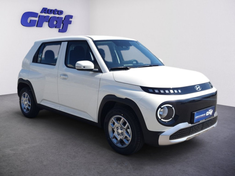 INSTER Smart Line 42kWh r5s41-P1/2 - 1