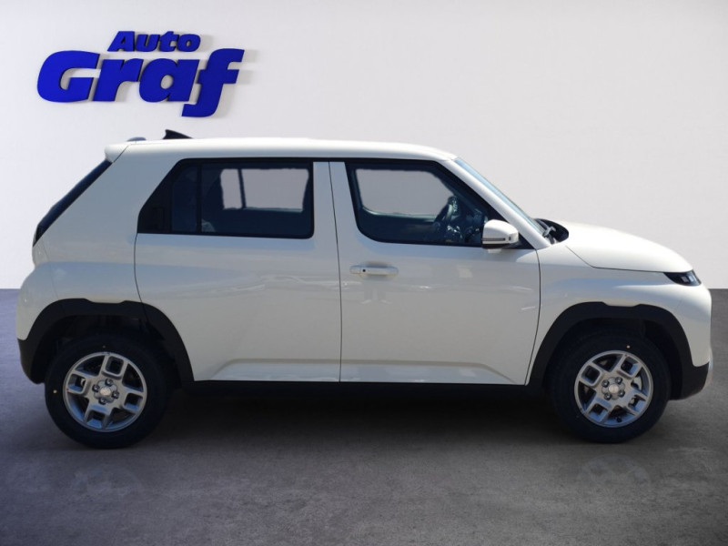 INSTER Smart Line 42kWh r5s41-P1/2 - 2