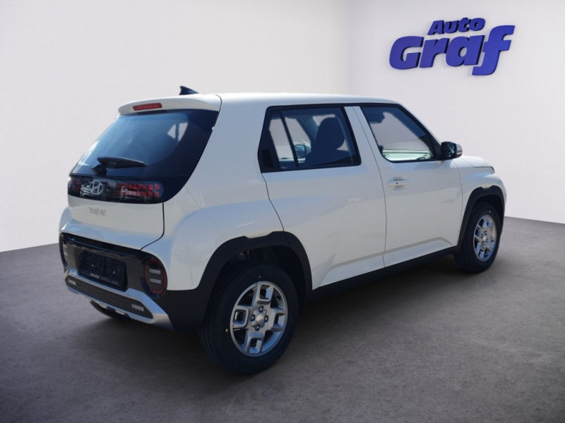 INSTER Smart Line 42kWh r5s41-P1/2 - 3