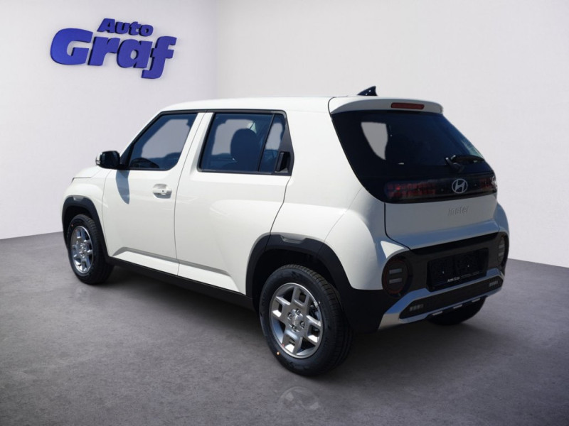 INSTER Smart Line 42kWh r5s41-P1/2 - 4