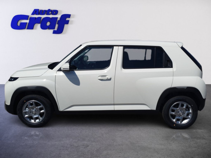 INSTER Smart Line 42kWh r5s41-P1/2 - 5