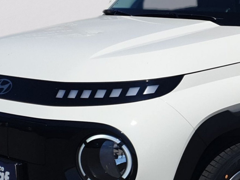 INSTER Smart Line 42kWh r5s41-P1/2 - 6