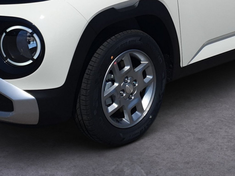 INSTER Smart Line 42kWh r5s41-P1/2 - 7