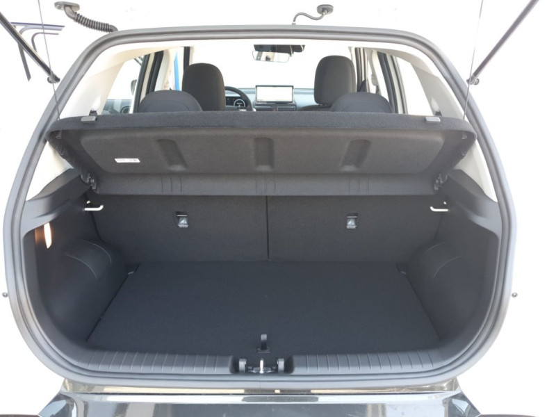 INSTER Smart Line 42kWh r5s41-P1/2 - 8