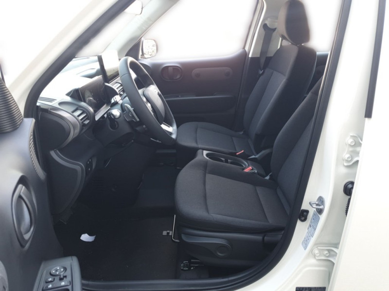 INSTER Smart Line 42kWh r5s41-P1/2 - 9