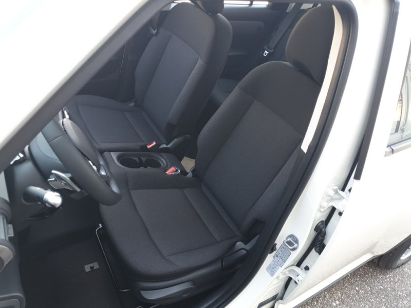 INSTER Smart Line 42kWh r5s41-P1/2 - 10