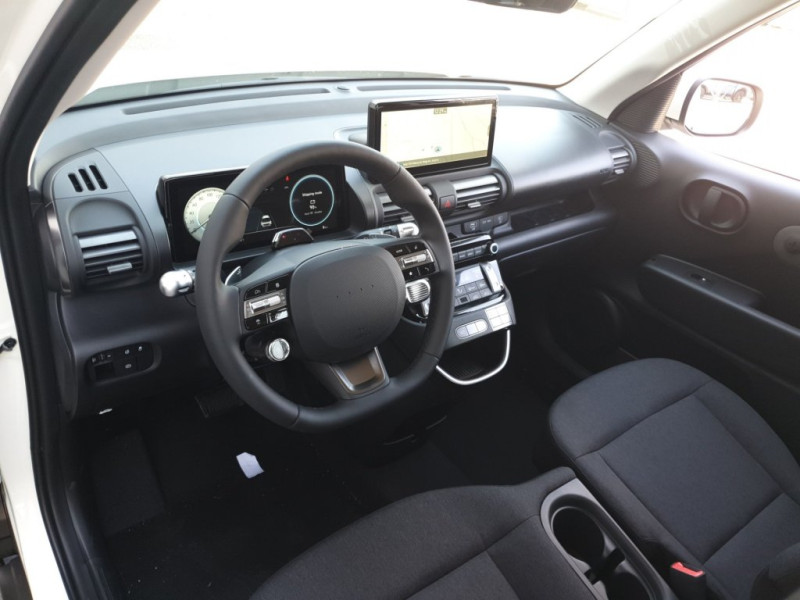 INSTER Smart Line 42kWh r5s41-P1/2 - 11