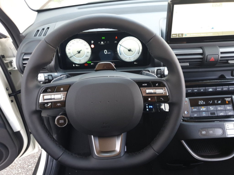 INSTER Smart Line 42kWh r5s41-P1/2 - 12