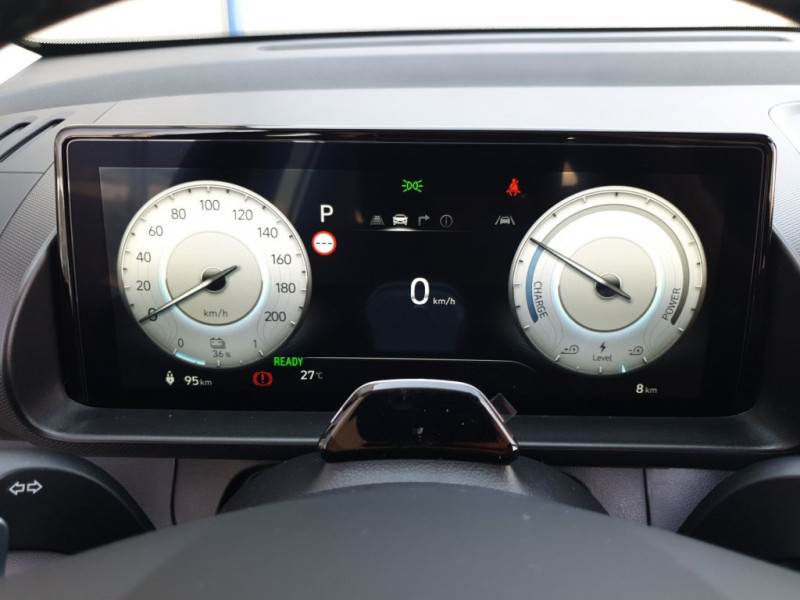 INSTER Smart Line 42kWh r5s41-P1/2 - 13