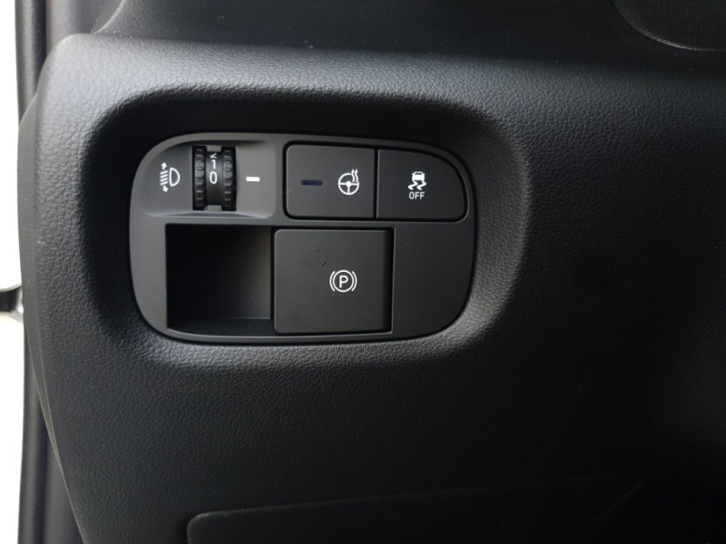 INSTER Smart Line 42kWh r5s41-P1/2 - 14