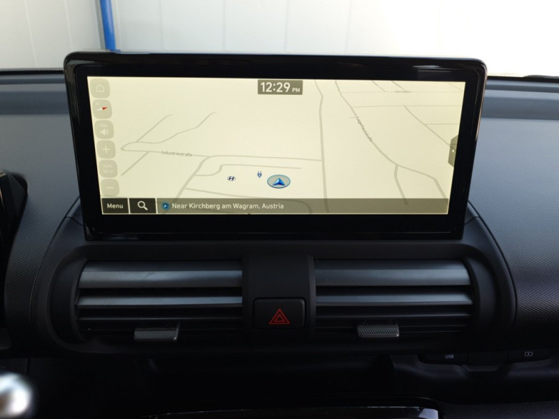 INSTER Smart Line 42kWh r5s41-P1/2 - 15