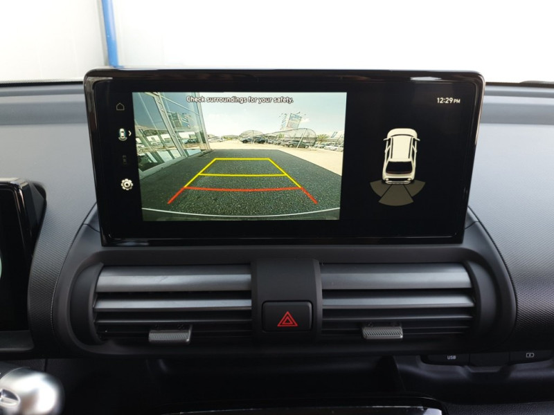 INSTER Smart Line 42kWh r5s41-P1/2 - 16