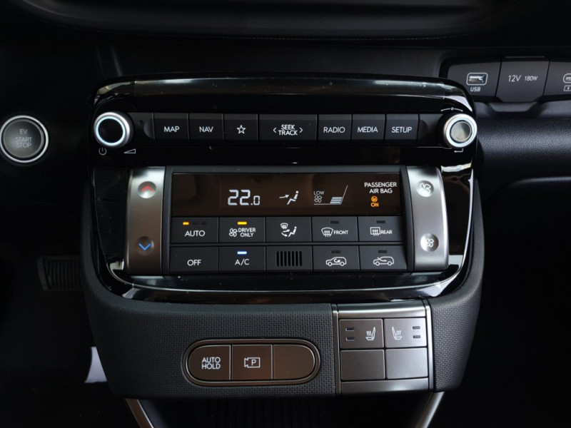 INSTER Smart Line 42kWh r5s41-P1/2 - 17