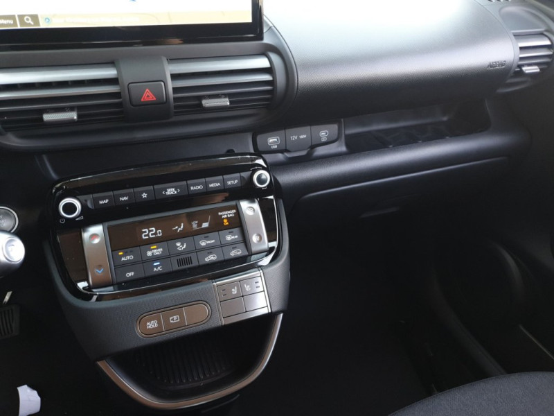 INSTER Smart Line 42kWh r5s41-P1/2 - 18