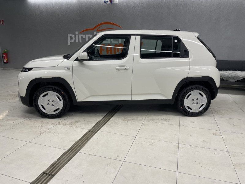 INSTER Smart Line 42kWh r5s41-P1 - 1