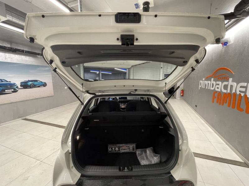 INSTER Smart Line 42kWh r5s41-P1 - 3