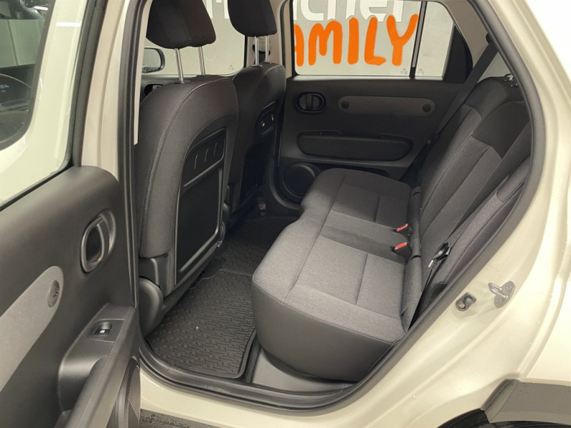 INSTER Smart Line 42kWh r5s41-P1 - 4