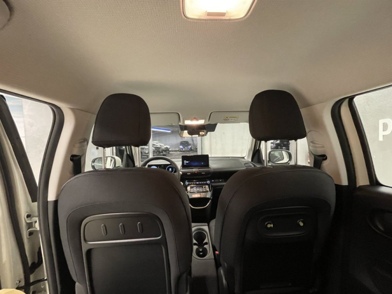 INSTER Smart Line 42kWh r5s41-P1 - 5