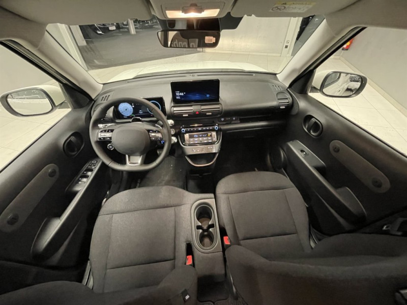 INSTER Smart Line 42kWh r5s41-P1 - 6