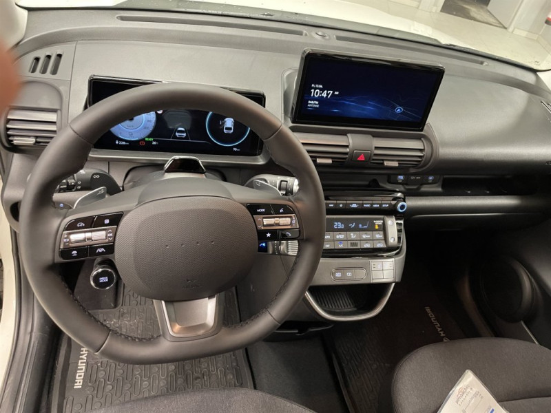 INSTER Smart Line 42kWh r5s41-P1 - 7