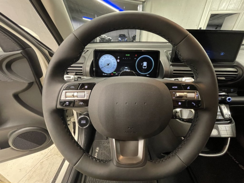 INSTER Smart Line 42kWh r5s41-P1 - 8