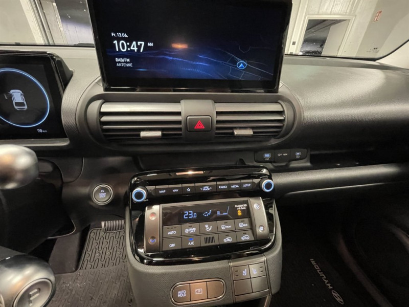 INSTER Smart Line 42kWh r5s41-P1 - 9