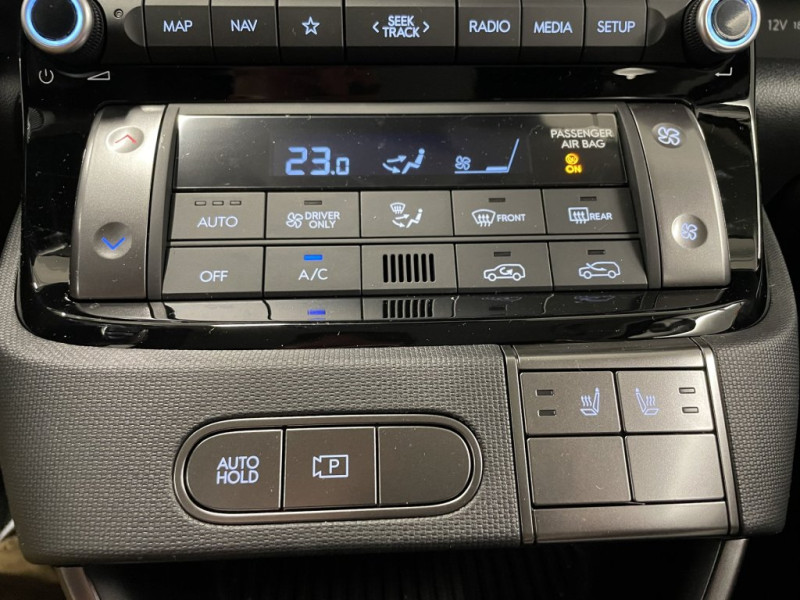 INSTER Smart Line 42kWh r5s41-P1 - 10