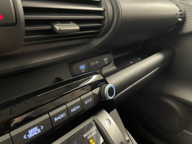 INSTER Smart Line 42kWh r5s41-P1 - 11