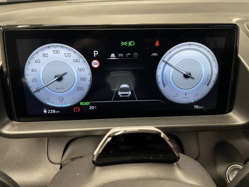 INSTER Smart Line 42kWh r5s41-P1 - 12