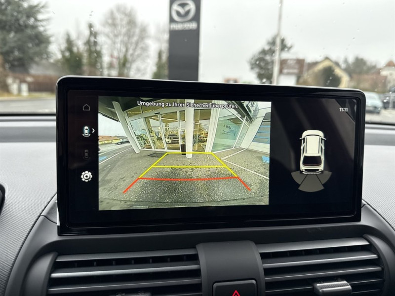 INSTER Smart Line 49kWh r5s42-P1/2-O1