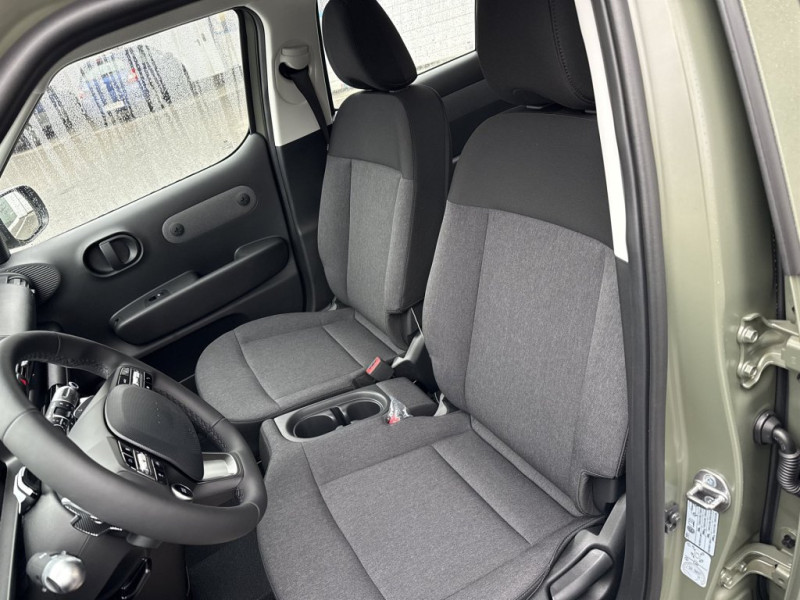 INSTER Smart Line 49kWh r5s42-P1/2-O1 - 2