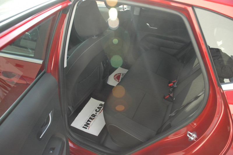 KONA EV (SX2) GO 65,4 kWh k4eg1-OP7 - 9