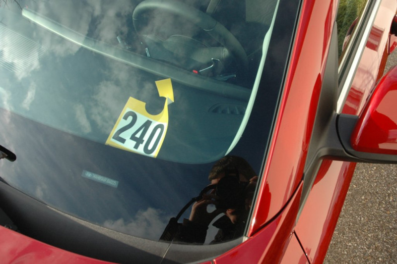 KONA EV (SX2) GO 65,4 kWh k4eg1-OP7 - 13