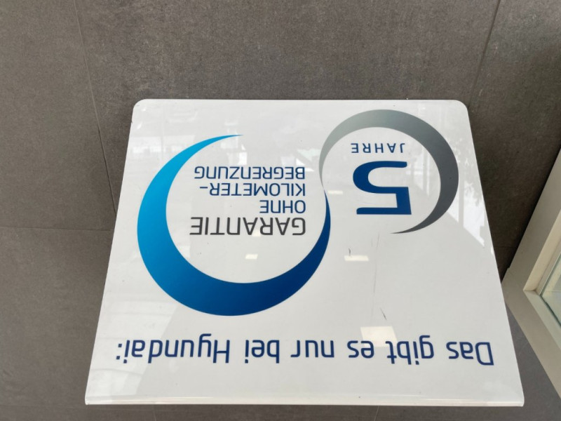 Inster 42kWh Smart Line - 19