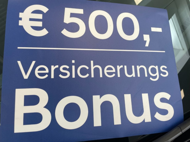 Inster 42kWh Smart Line - 20