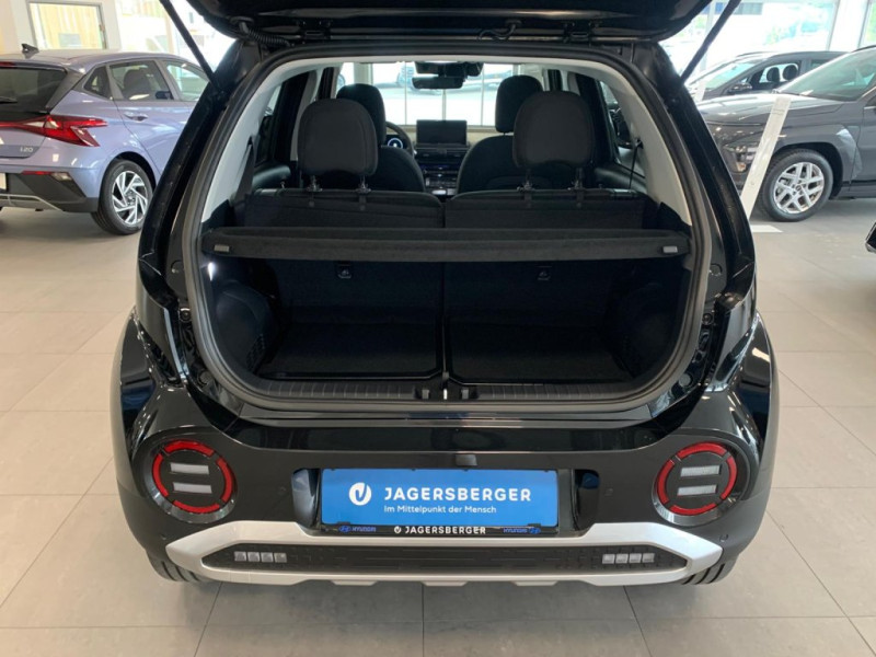 INSTER Trend Line 49kWh r5t42-P3/4-O1/5 - 5