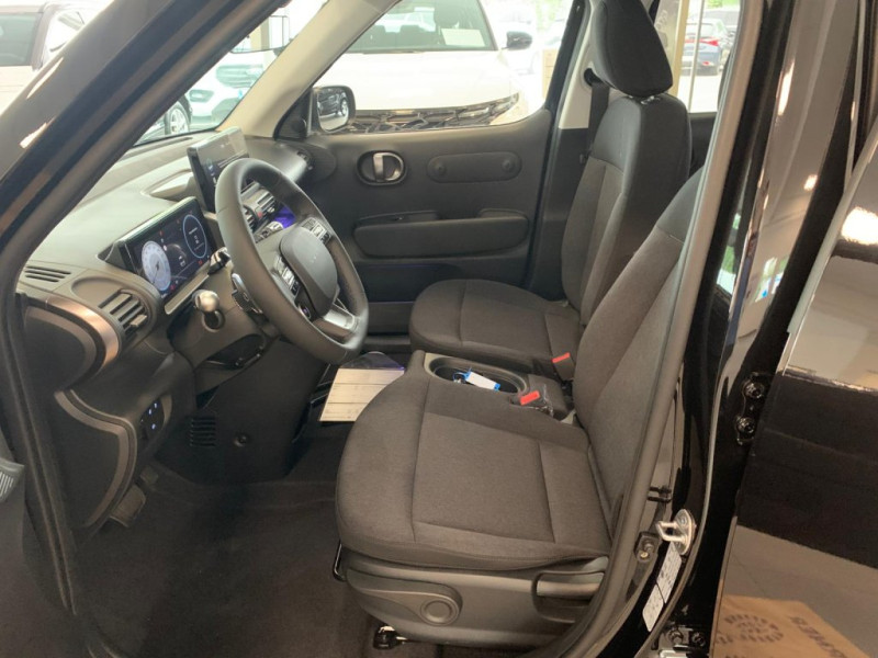 INSTER Trend Line 49kWh r5t42-P3/4-O1/5 - 7