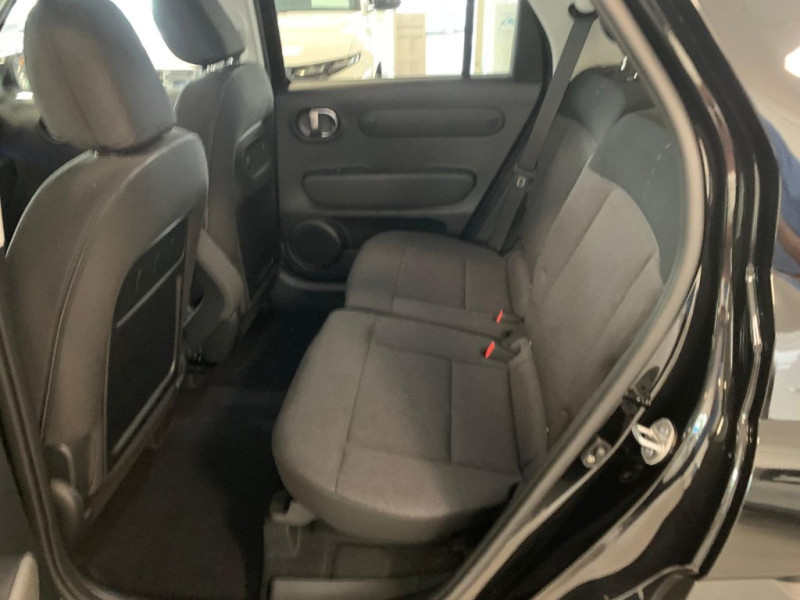 INSTER Trend Line 49kWh r5t42-P3/4-O1/5 - 8