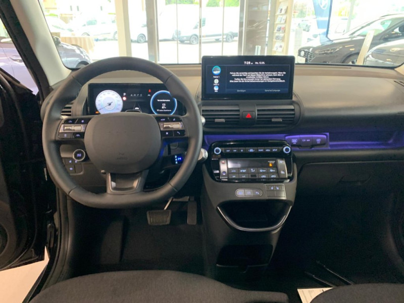 INSTER Trend Line 49kWh r5t42-P3/4-O1/5 - 9