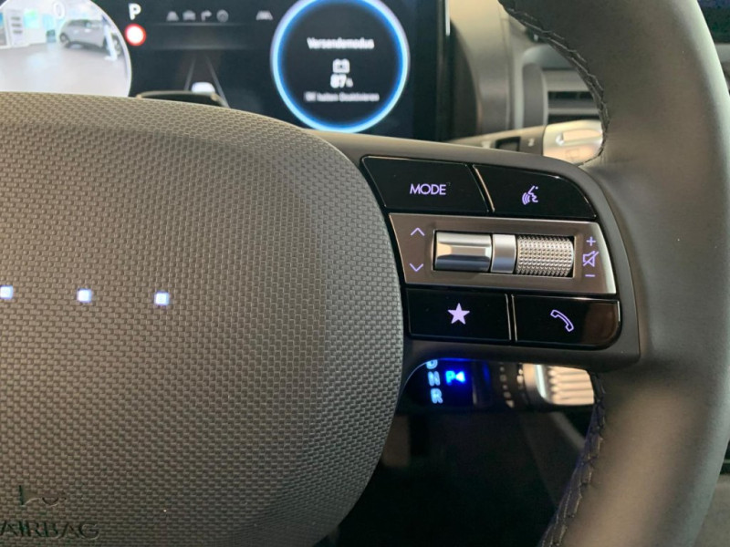 INSTER Trend Line 49kWh r5t42-P3/4-O1/5 - 12