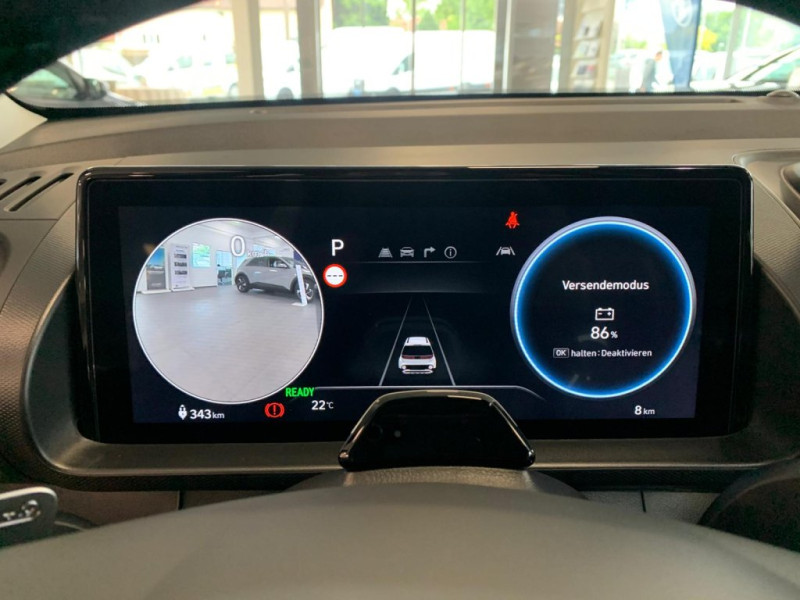 INSTER Trend Line 49kWh r5t42-P3/4-O1/5 - 13