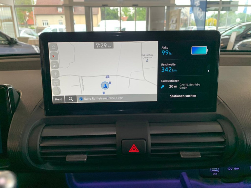 INSTER Trend Line 49kWh r5t42-P3/4-O1/5 - 14