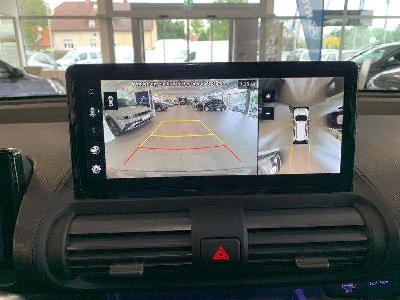 INSTER Trend Line 49kWh r5t42-P3/4-O1/5 - 15