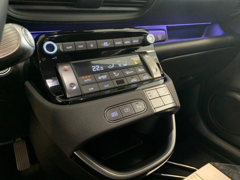 INSTER Trend Line 49kWh r5t42-P3/4-O1/5 - 16